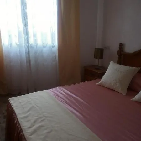 Tu Casa En Aios - Sanxenxo P -0003B Apartament Sanxenxo