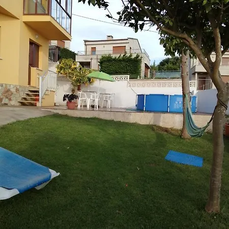 Apartament Tu Casa En Aios - Sanxenxo P -0003B Sanxenxo