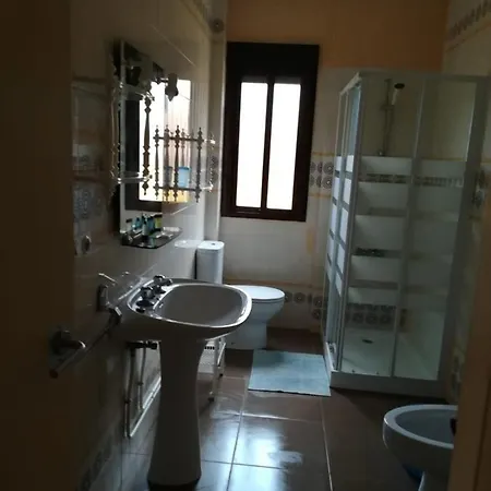 Tu Casa En Aios - Sanxenxo P -0003B