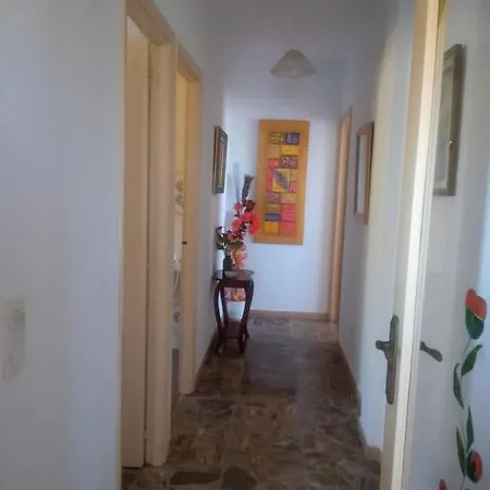 Tu Casa En Aios - Sanxenxo P -0003B Apartament *